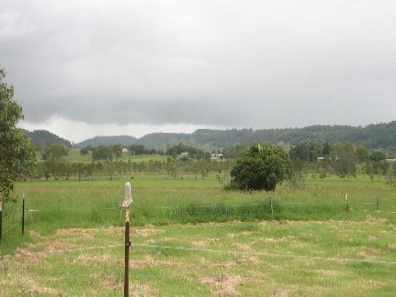 Spring Grove NSW 2470
