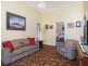 Spring Grove NSW 2470