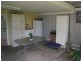 Spring Grove NSW 2470