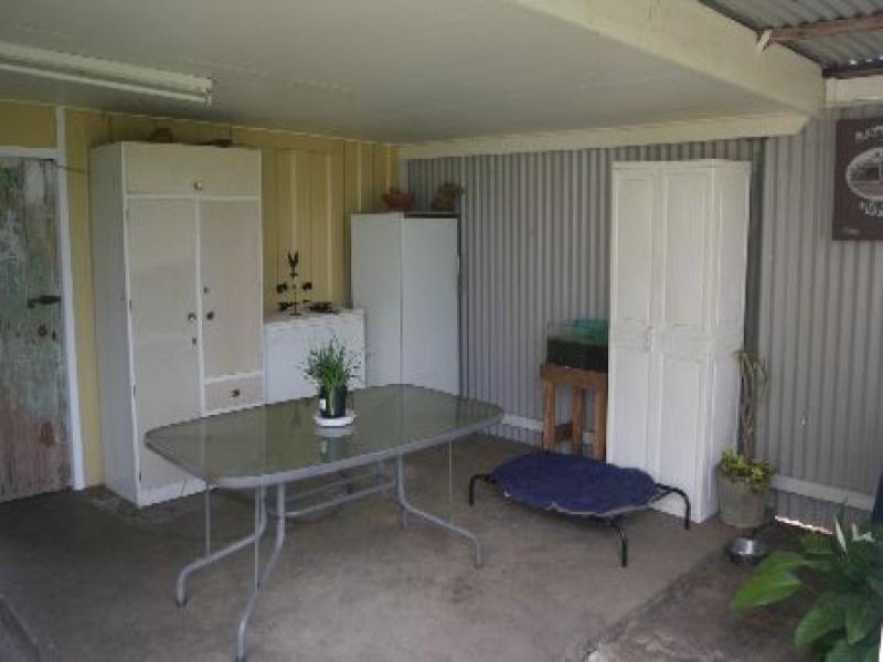 Spring Grove NSW 2470