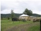Spring Grove NSW 2470