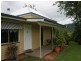Spring Grove NSW 2470