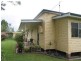 Spring Grove NSW 2470