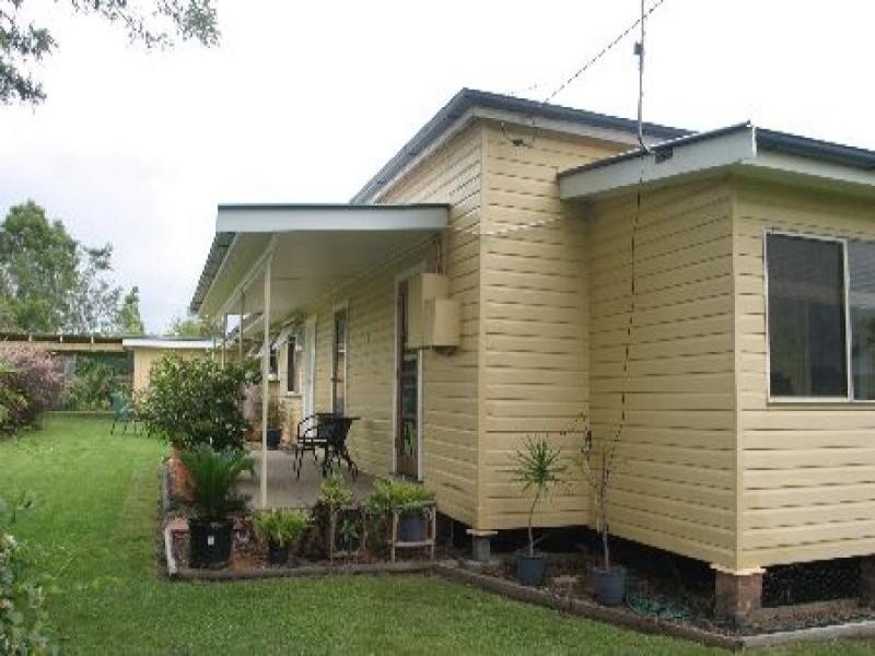 Spring Grove NSW 2470