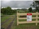 Spring Grove NSW 2470