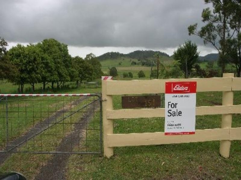 Spring Grove NSW 2470