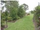 Spring Grove NSW 2470