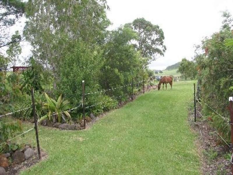 Spring Grove NSW 2470