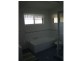 Spring Grove NSW 2470