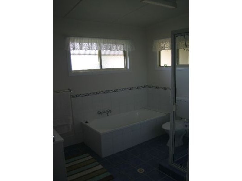 Spring Grove NSW 2470
