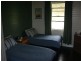 Spring Grove NSW 2470