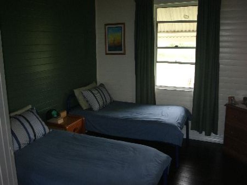 Spring Grove NSW 2470