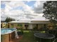 Spring Grove NSW 2470