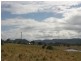 Spring Grove NSW 2470