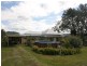 Spring Grove NSW 2470