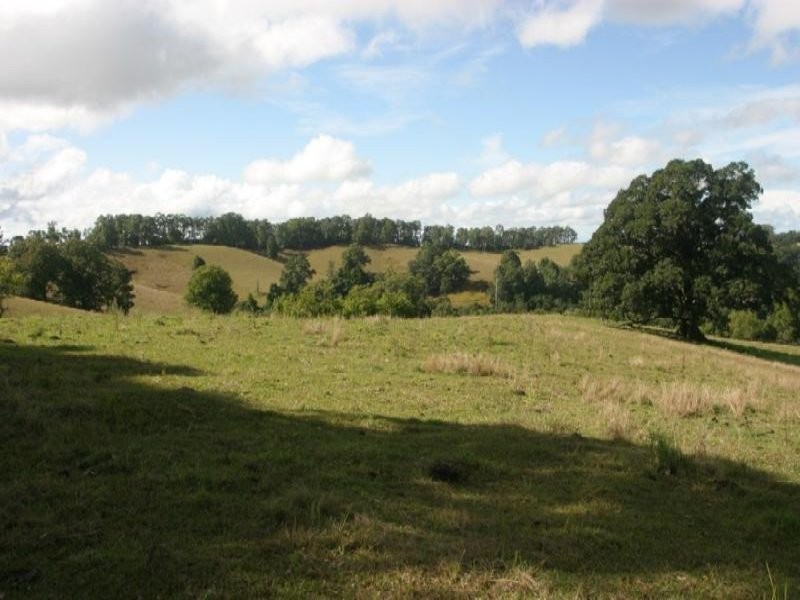 Numulgi NSW 2480