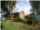 Numulgi NSW 2480