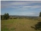 Numulgi NSW 2480