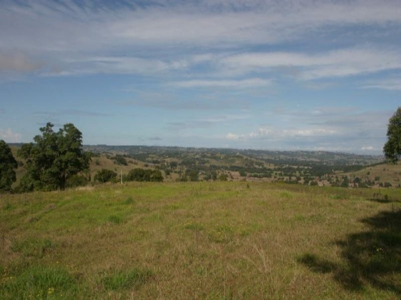 Numulgi NSW 2480