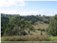 Numulgi NSW 2480