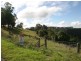 Numulgi NSW 2480