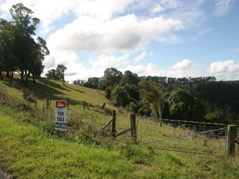 Numulgi NSW 2480