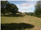 Numulgi NSW 2480
