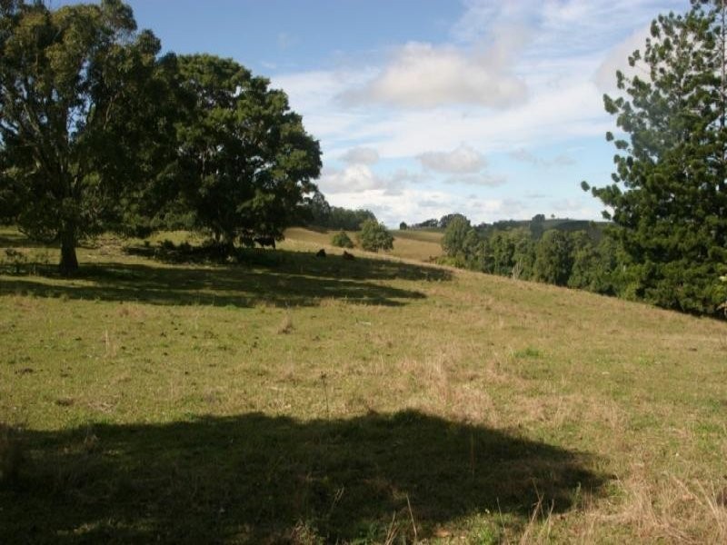 Numulgi NSW 2480