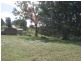 Numulgi NSW 2480