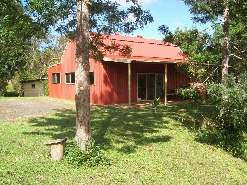79/265 Martin Road, Larnook NSW 2480