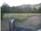 Caniaba NSW 2480