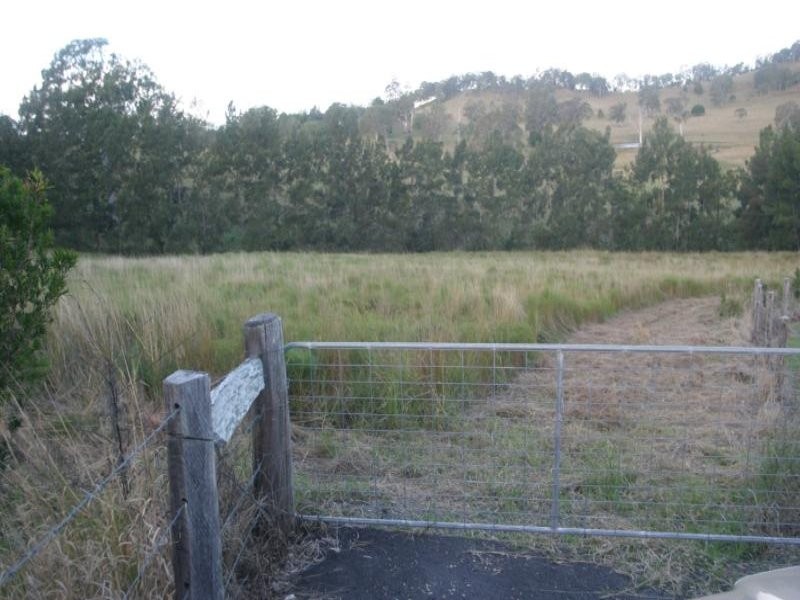 Caniaba NSW 2480