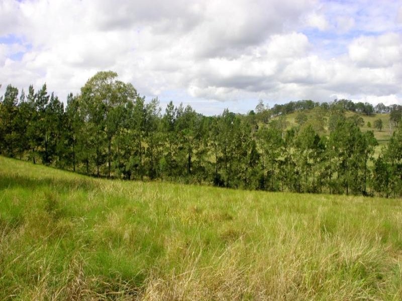 Caniaba NSW 2480