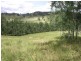 Caniaba NSW 2480