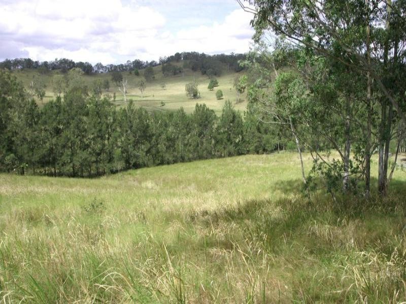 Caniaba NSW 2480