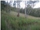 Caniaba NSW 2480