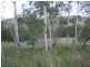 Caniaba NSW 2480