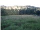 Caniaba NSW 2480