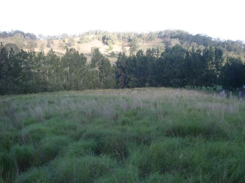 Caniaba NSW 2480