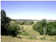 Tuckurimba NSW 2480