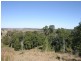 Tuckurimba NSW 2480
