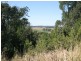 Tuckurimba NSW 2480