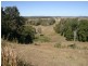 Tuckurimba NSW 2480
