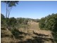 Tuckurimba NSW 2480