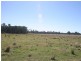 Tuckurimba NSW 2480