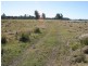 Tuckurimba NSW 2480
