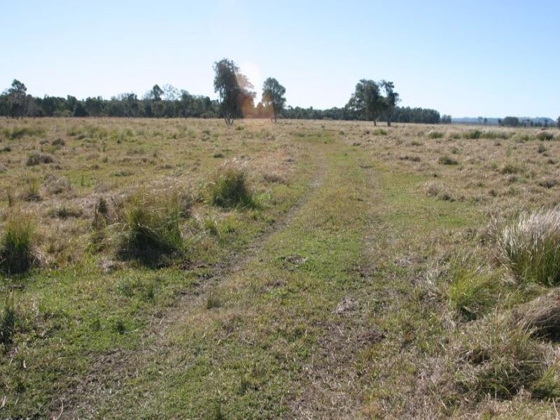 Tuckurimba NSW 2480