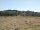 Tuckurimba NSW 2480