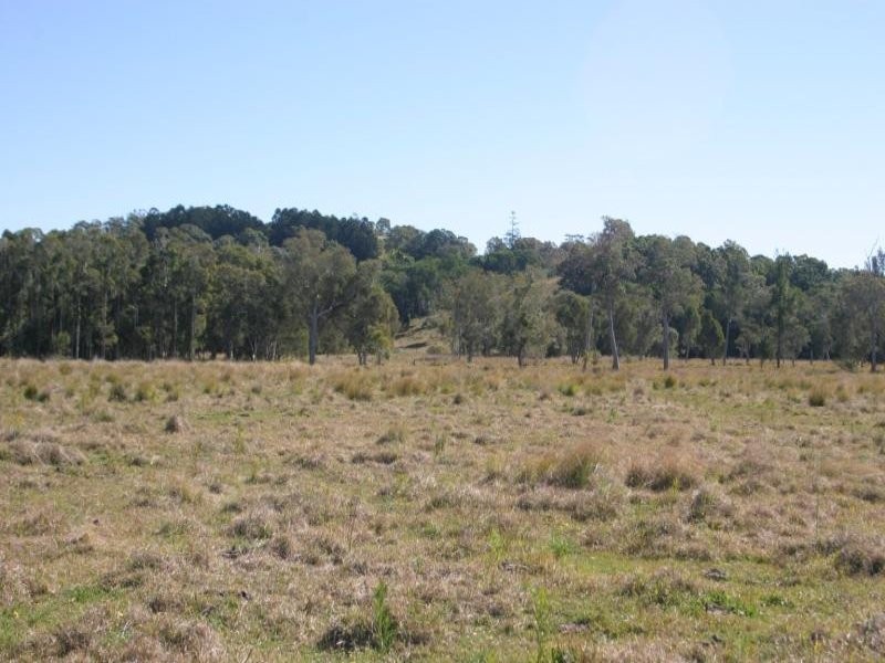 Tuckurimba NSW 2480