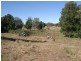 Tuckurimba NSW 2480